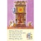 North Star Teacher Resources Nursery Rhymes Bulletin Board Set NS3074 - alternate 5